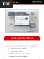 Download Libro_basico_Arduino by Jimena AL SN90209128 doc pdf