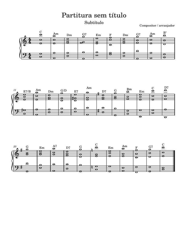 Esa 9 | PDF