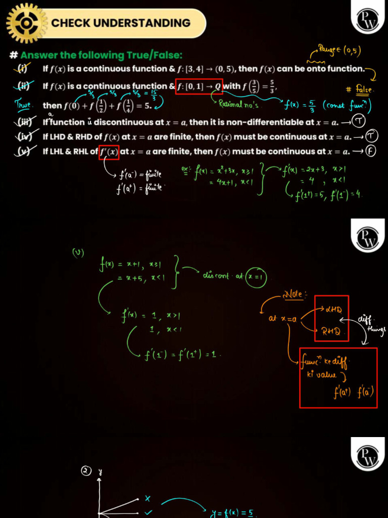 Limt 2 | PDF