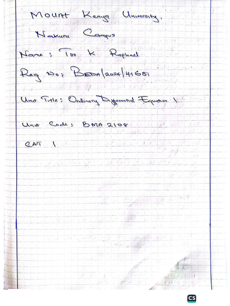 Ode Compressed | PDF