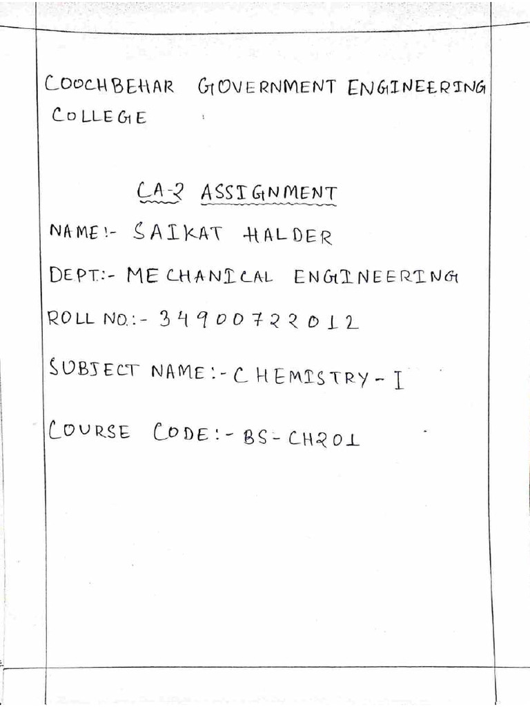 12 - Saikat Halder ME | PDF
