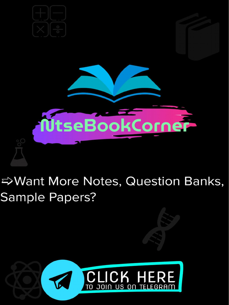 Oswal - Gurukul ICSE Question Bank Geography Class 10 2023 (3) | PDF