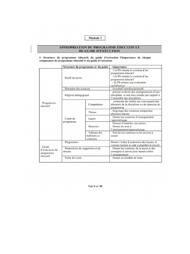 Mat 3 | PDF