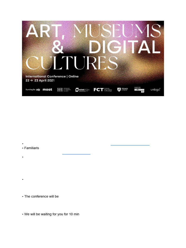 zoom-procedures-speakers-en-pdf-web-conferencing-smartphone