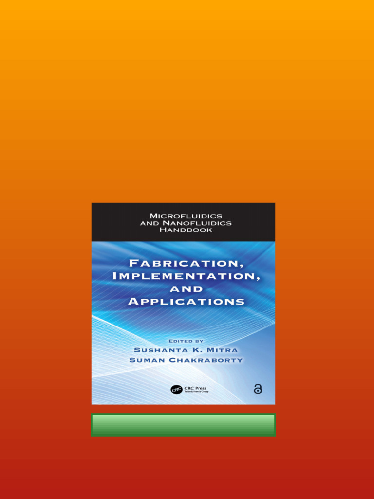 Microfluidics visual data 3