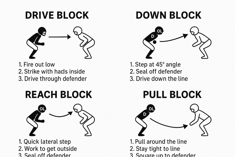Blocks | PDF