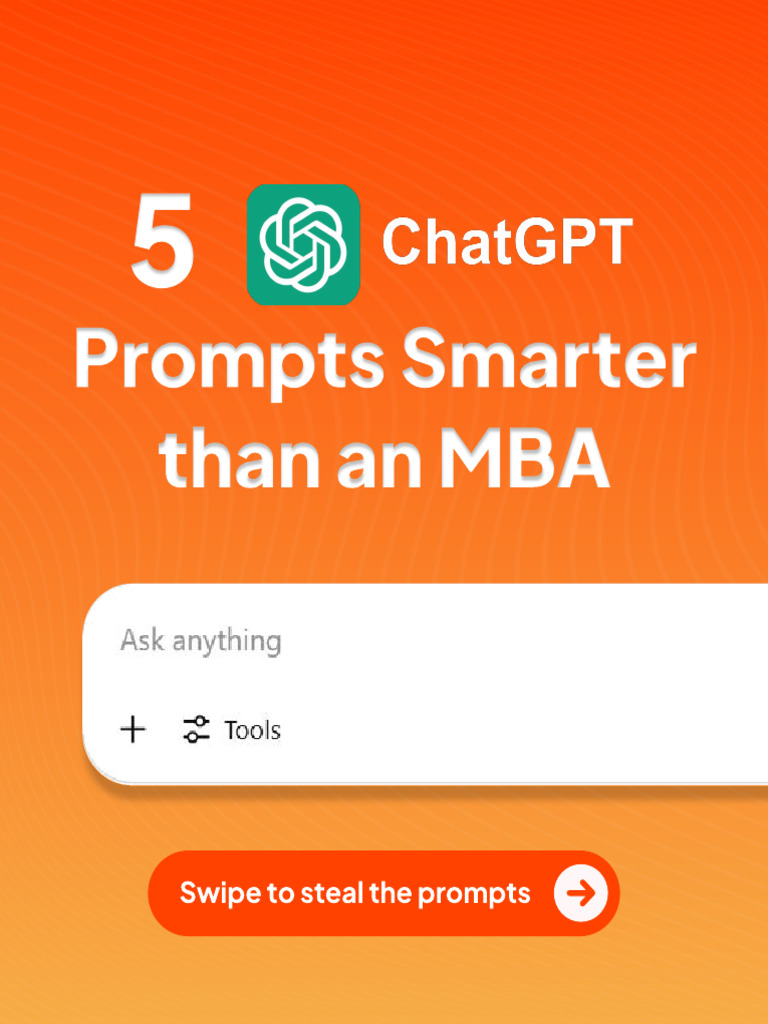 MBA Post | PDF