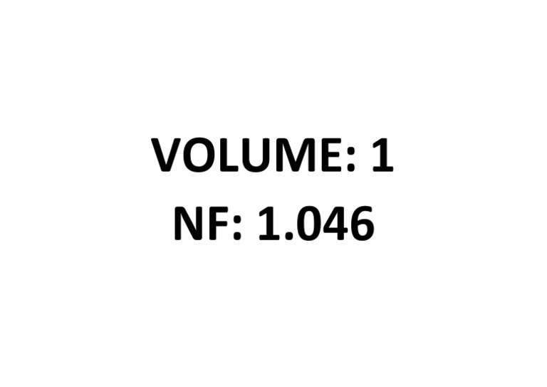 Volume 111 | PDF