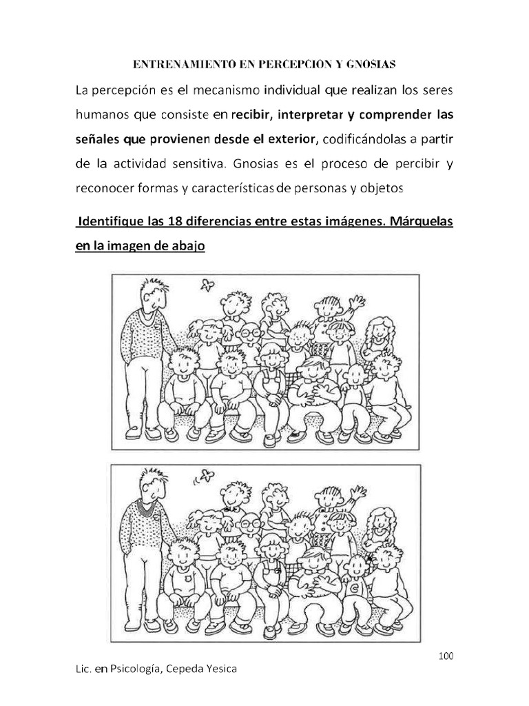Difer | PDF