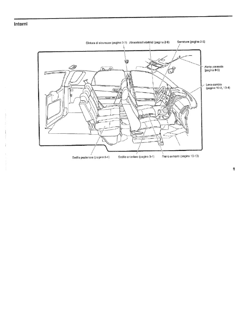 manual-de-usuario-daihatsu-terios-2009-296-p-ginas-pdf