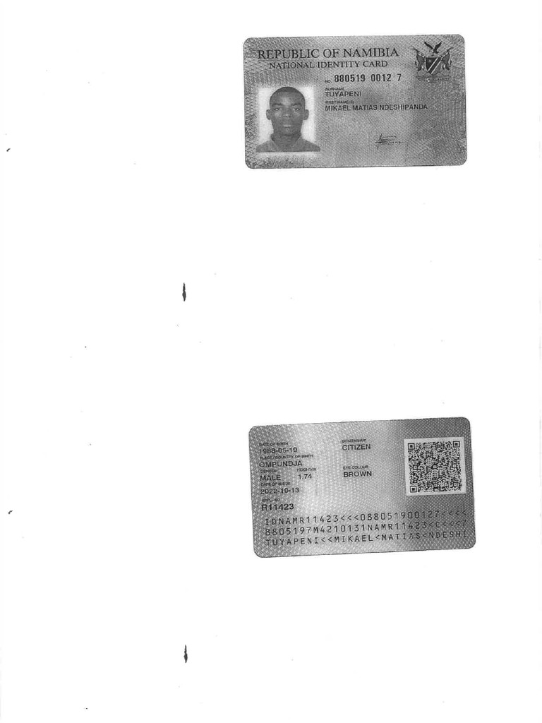 ID | PDF