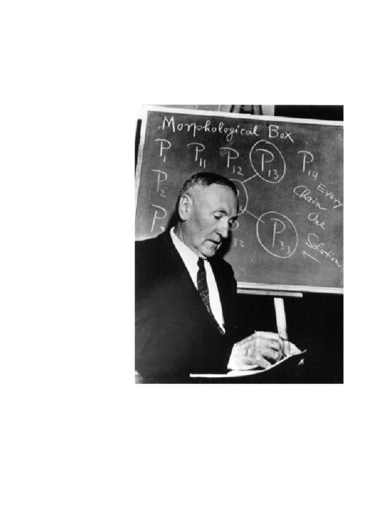 fritz-zwicky-and-morphological-analysis-pdf-supernova-galaxy