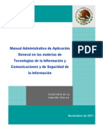 Manual MAAGTIC-SI - 67 - D - 2934 - 05-12-2011 (Compilacion)