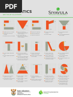 10 & “Harmony” 【COMPLETE BOX】CD+2Blu-ray 1755296975?v=1