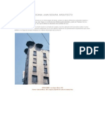 Download Arquitectura Mexicana Juan Segura by Chad Bazar SN90215066 doc pdf