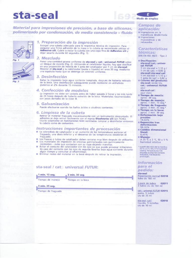 Ifu Sta Seal 61d5e1b5d6be5605064520 | PDF