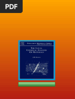 Pioneer -8900アンプ Wettability at High Temperatures | PDF | Wetting | Solid