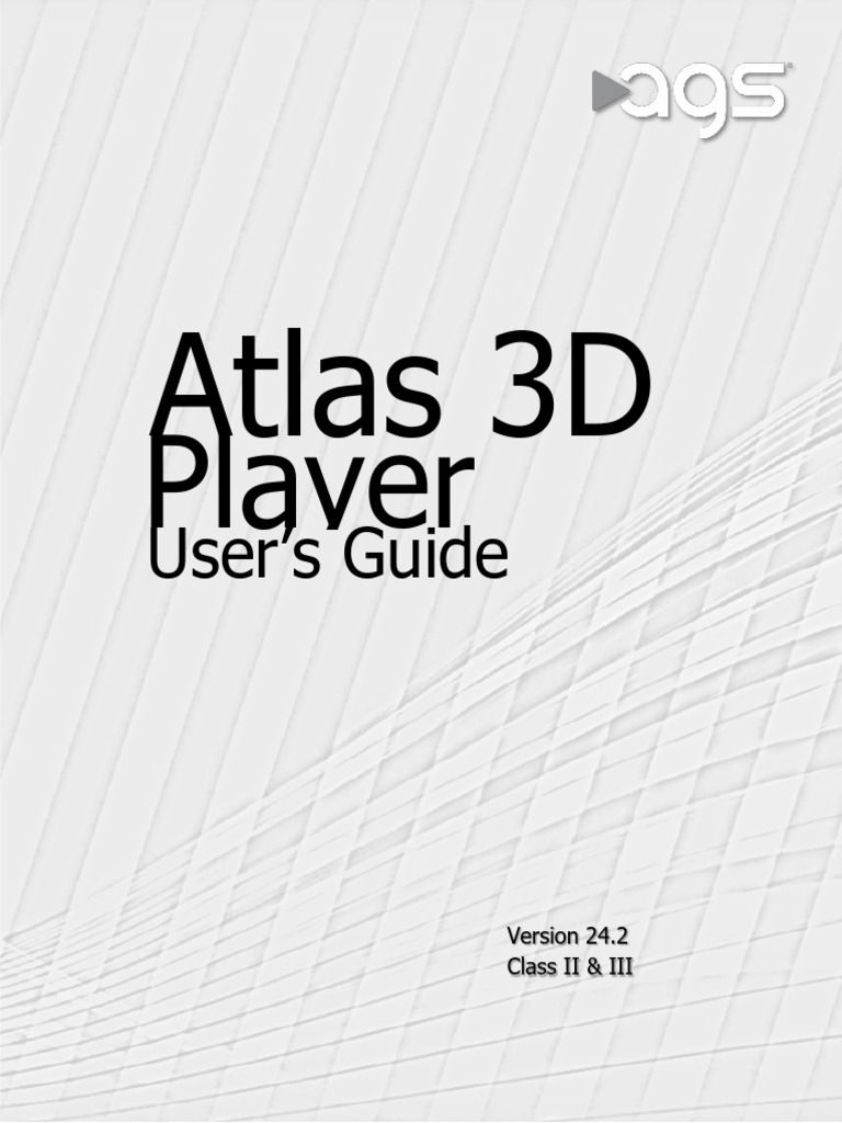 24.2 User Manual | PDF | Copyright | Menu (Computing)