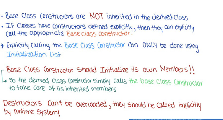 345 Notes11 | PDF