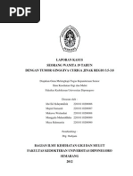 Download Lapsus Gimul by Manggala Maharddhika SN90216887 doc pdf