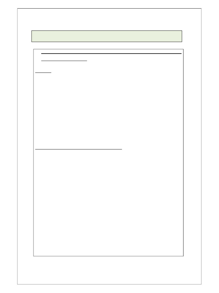 Understanding SLCC Functions and Structure | PDF | Government ...