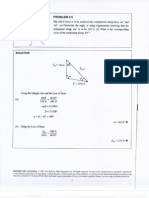 Chap2 Solutions Sp07