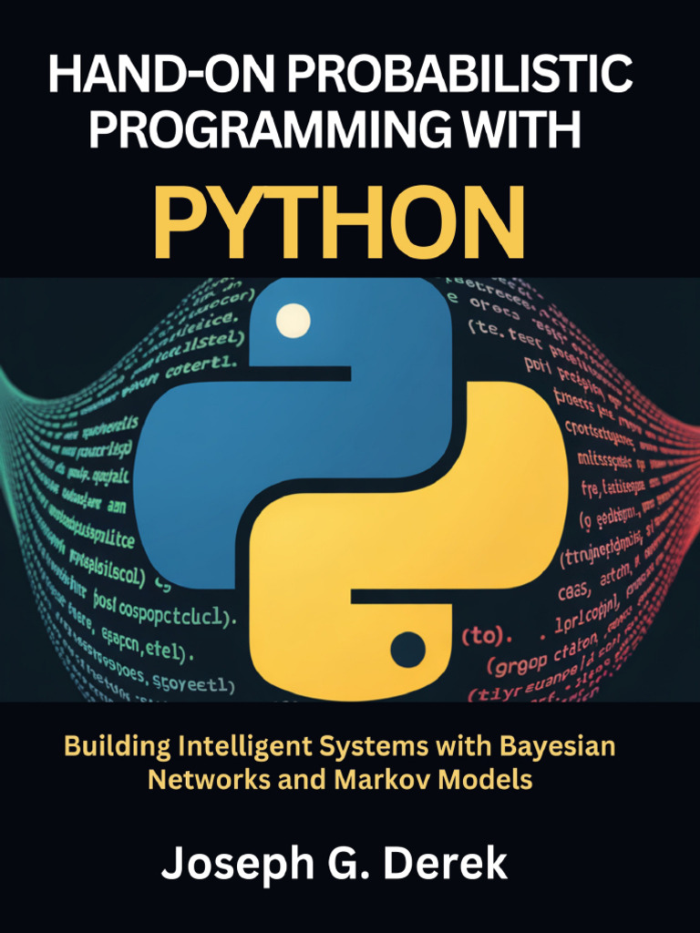 Coin Flip Simulation in Python | PDF | Bayesian Network | Bayesian ...