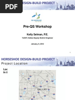 Download Horseshoe PP Presentation by rappleton SN90217884 doc pdf