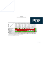 Cpeu Matriz Identificacion Ia