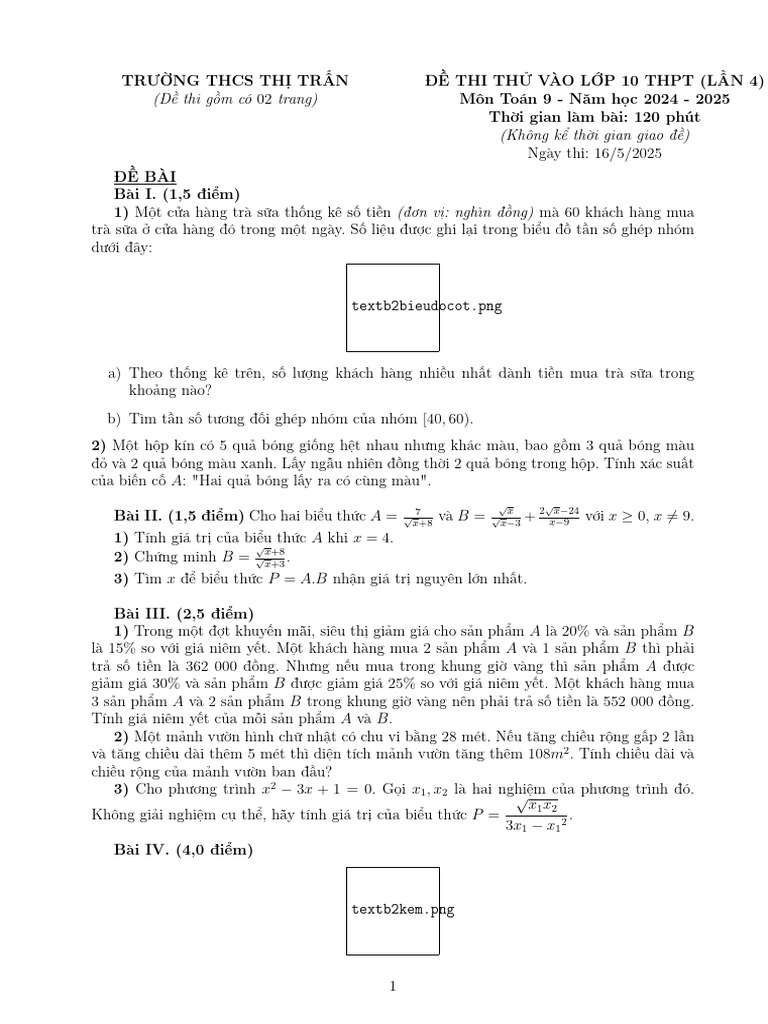 De 2 | PDF