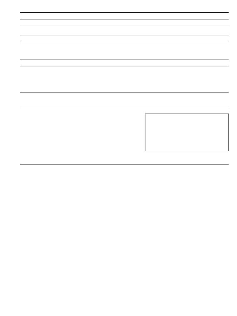 Recibo de Restituição PER/DCOMP 2025 | PDF