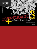 Caderno Corpocidade 3_final