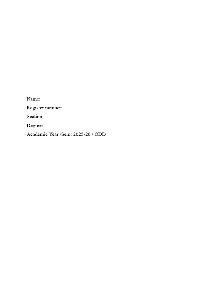 Practice File for Data Analysis Tasks | PDF