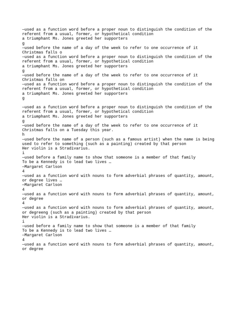 For Law and Part Dlon 3 | PDF