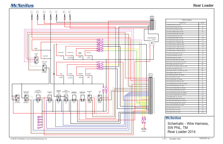 mcneilus-rear-loader-wiring-schematic-pdf