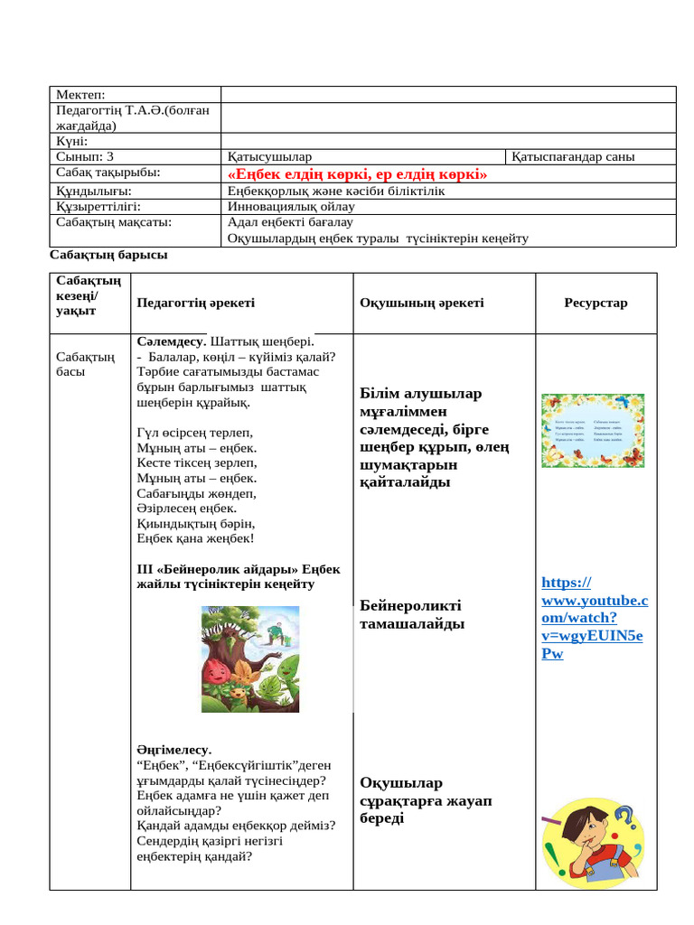 Писки және письки