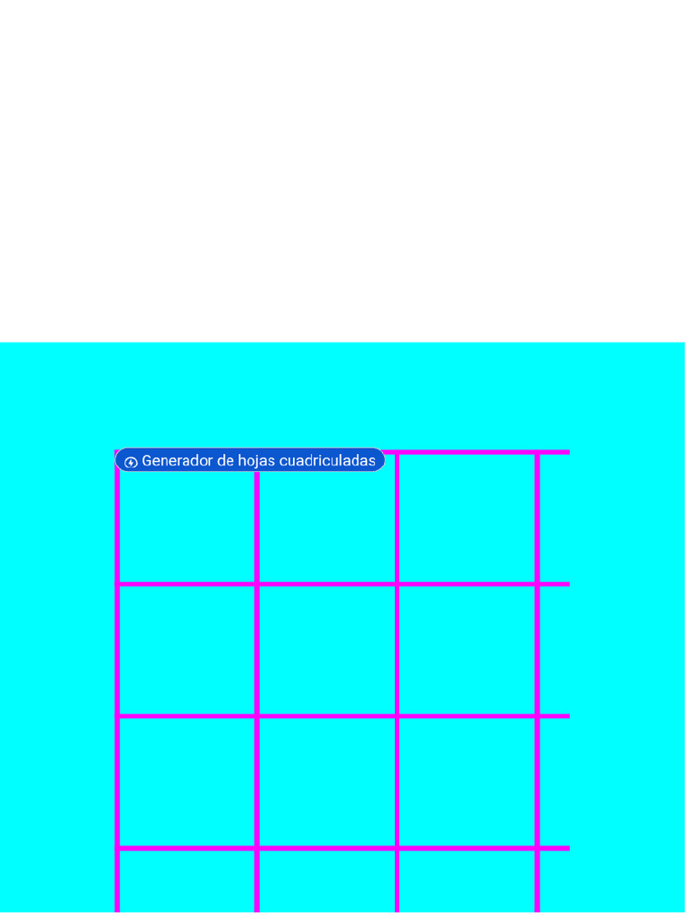 Filename | PDF