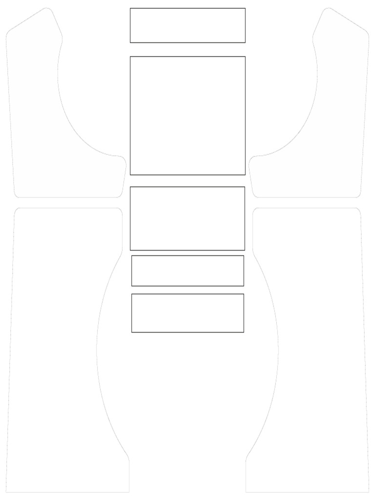 Israele: Proteste Anti-riforma, Da Polizia 'tolleranza Zero' - Tiscali - Foto 7