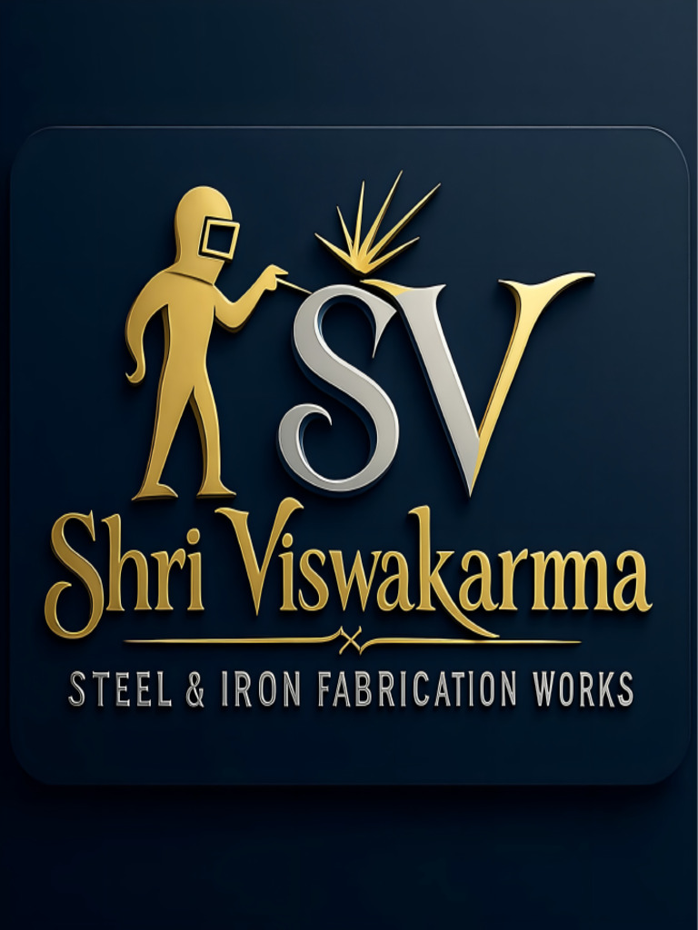 SV | PDF