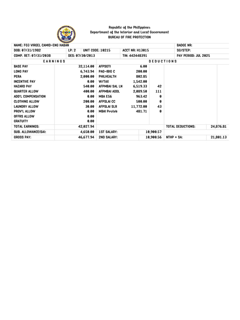 august-2025-payslip-sample-philippines-pdf