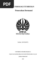 Download dormansi by Sul Fiah SN90221917 doc pdf