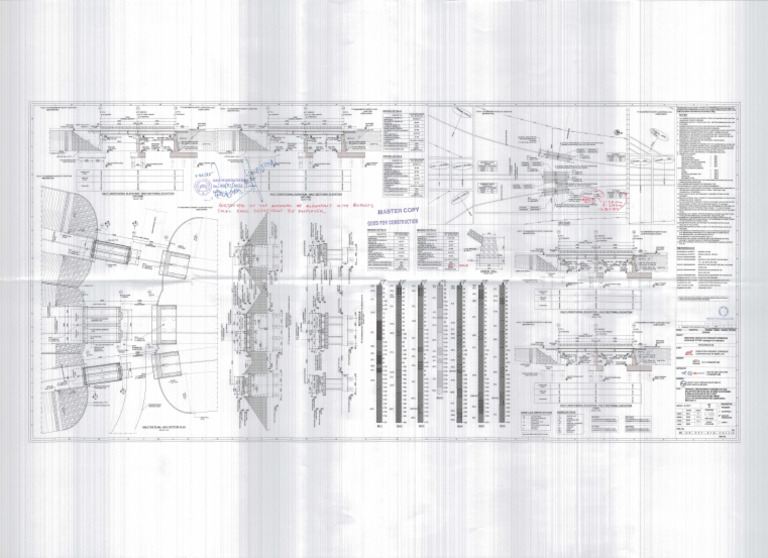 3R Ub 007 019 7511 | PDF