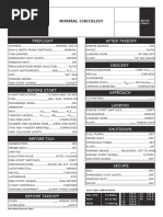 ttページ turkish-airlines-tc-jvz-4EgkF.