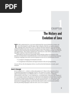 Download 1st Chapter Java the Complete Reference - 7th Edition DwzRG by Vince Scylla SN90223165 doc pdf