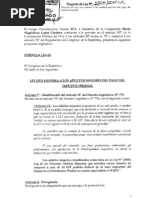 Carta Para Exoneracion De Impuestos Municipales Costa Rica About Quotes p