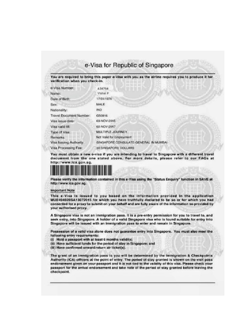 New Document | PDF