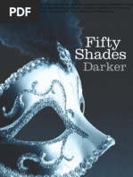 Download April Free Chapter - Fifty Shades Darker by E L James by RandomHouseAU SN90224448 doc pdf