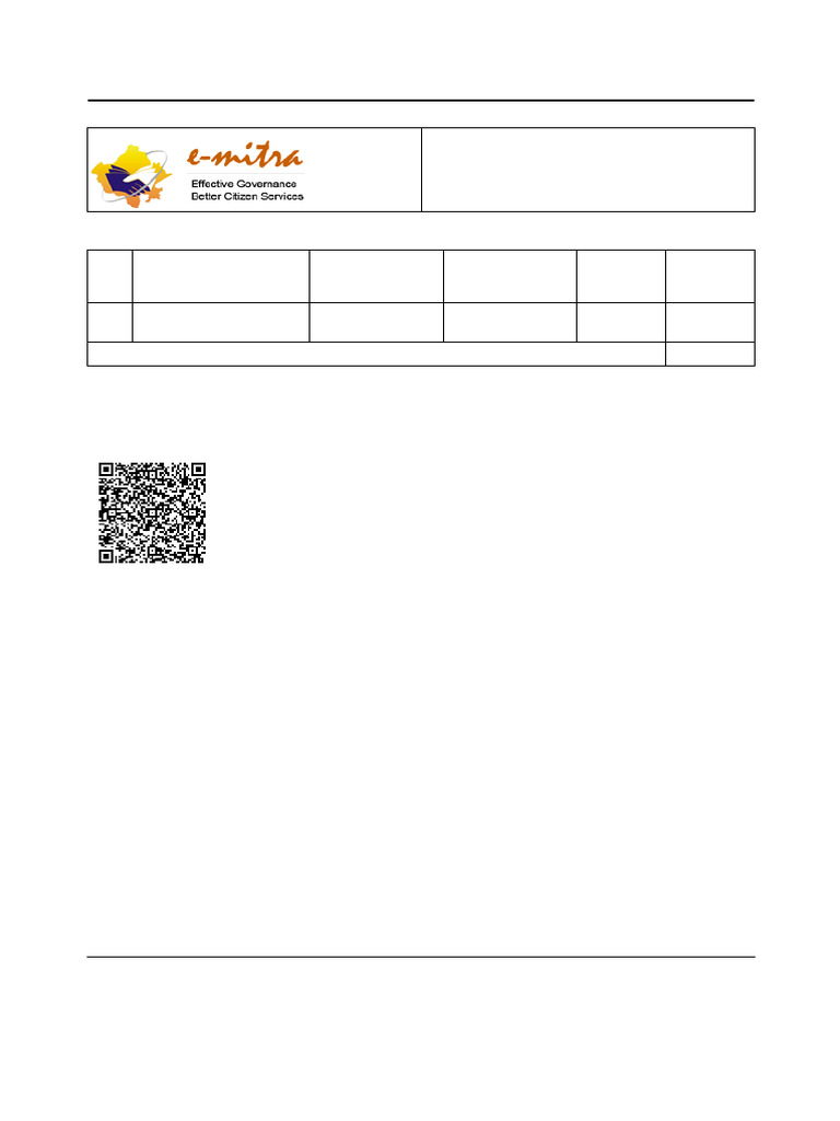 Duplicate Receipt for Payment 25693757289 | PDF