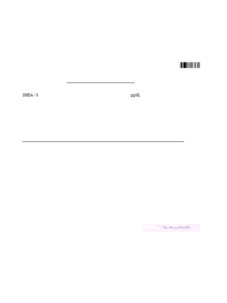 DG Reporting VF | PDF