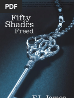 Download April Free Chapter - Fifty Shades Freed by E L James by RandomHouseAU SN90224884 doc pdf